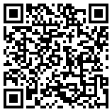 QR Code for Pc Maintenance in Oakland, CA 94601