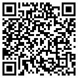 QR Code for PDS Design System in Los Angeles, CA 90023