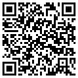 QR Code for Peachtree Support Center in Simi Valley, CA 93063