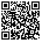 QR Code for Pearce Jerry in Clovis, CA 93619