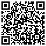 QR Code for Penske Truck Rental in Tehachapi, CA 93561
