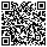 QR Code for Performance Athletic in Clovis, CA 93612