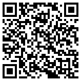 QR Code for Performance Contracting Group (Pcg) in Mission Viejo, CA 92691