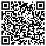 QR Code for Perinatal Diagnostic Center in Ventura, CA 93003