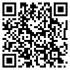 QR Code for Perry Dave in Maxwell, CA 95955