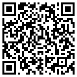 QR Code for Personal Trainer by Body Dynamics in Upland, CA 91786