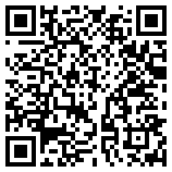 QR Code for Personally Yours Mailboxes in Sherman Oaks, CA 91423