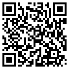 QR Code for Peter Marco in Beverly Hills, CA 90210