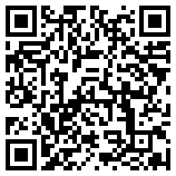 QR Code for Philip Services in Bakersfield, CA 93307