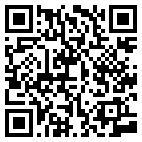 QR Code for Phillip Coleman in Oceanside, CA 92056