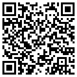 QR Code for Pho Bac Hoa Viet Restaurant in Sacramento, CA 95827