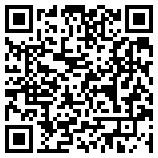 QR Code for Phoebes Sportsware in Brawley, CA 92227