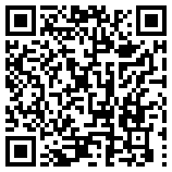 QR Code for Photos Onsight Studio in Moreno Valley, CA 92553