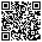 QR Code for The Pianostore in Rocklin, CA 95677