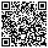 QR Code for Pioneer Const in LA Crescenta, CA 91214