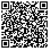 QR Code for Pip Printing and Document Services in Paradise, CA 95969
