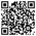 QR Code for Pivot Lok in Vista, CA 92081