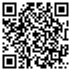 QR Code for Pixel Pirates in Temecula, CA 92590
