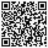 QR Code for Pizza Bella in Kings Beach, CA 96143