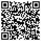 QR Code for Placentia Lock & Keys in Placentia, CA 92870