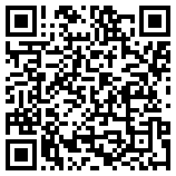 QR Code for Planet Sew & Vac in Roseville, CA 95661