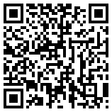 QR Code for Planning Partners in Rancho Murieta, CA 95683