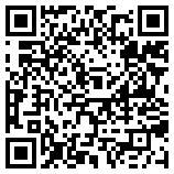 QR Code for Plasma Systems in Huntington Beach, CA 92649