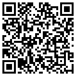 QR Code for PLAYlive Nation in Tracy, CA 95304