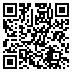 QR Code for Plumfun Media in Sacramento, CA 95826