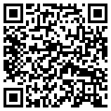 QR Code for Plus Wellness Clinic A in Lake Forest, CA 92630