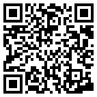 QR Code for Pmo Consulting Pmo Consulting in Garden Grove, CA 92841