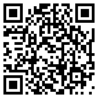 QR Code for Poke Luau in Oxnard, CA 93033