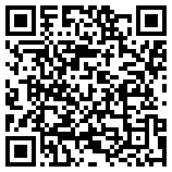 QR Code for Polkadot Chocolate in Fremont, CA 94555