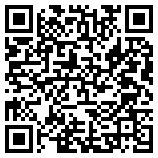 QR Code for Pomar Locksmith Plus in Monrovia, CA 91016