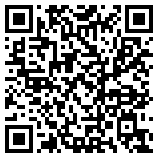 QR Code for Pool Industry Expo in Menlo Park, CA 94025