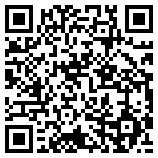 QR Code for Popeye Auto Collision in San Leandro, CA 94578