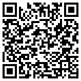 QR Code for Porcelain Genie in Hughson, CA 95326
