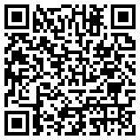 QR Code for Portside Cafe in Redondo Beach, CA 90277