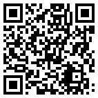 QR Code for Dad's On Q in Sacramento, CA 95811