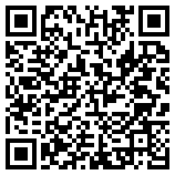 QR Code for Power Electronics in Paramount, CA 90723