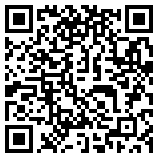 QR Code for Precision Staris in Temecula, CA 92590