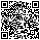QR Code for Pregnancy Care Center in Fresno, CA 93720