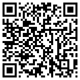 QR Code for Prego Pizzeria in Brentwood, CA 94513
