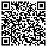 QR Code for Premium Pool Services in Anaheim, CA 92807