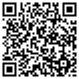 QR Code for Prestige Publications in Oakland, CA 94607