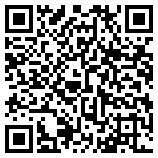 QR Code for Price Self Storage in Los Angeles, CA 90025