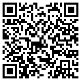 QR Code for Prime Mechanical in Cameron Park, CA 95682