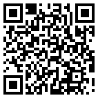 QR Code for Primerica in Riverside, CA 92507