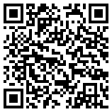 QR Code for Primo Axle Rebuilders in Los Angeles, CA 90061