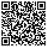 QR Code for Princess Design in North Hills, CA 91343